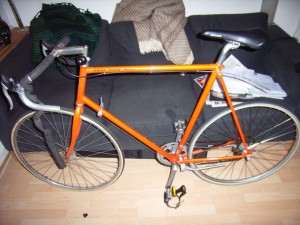 rimg0014