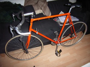 rimg0015