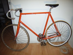 rimg0018