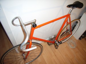 rimg0019